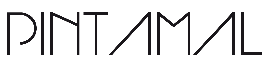 Pintamal